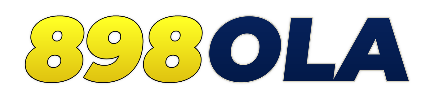 898ola